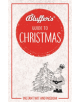 Bluffer's Guide to Christmas - 9781785216619-thumb