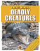 Deadly Creatures - 9781785216787-thumb