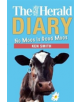 The Herald Diary 2018 - 9781785301797-thumb