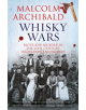 Whisky Wars - 9781785302398-thumb