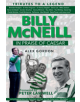 Billy McNeill - 9781785302503-thumb