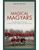 Magical Magyars - 9781785315442-thumb