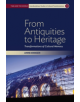 From Antiquities to Heritage - 9781785332050-thumb