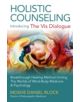 Holistic Counseling - Introducing "The Vis Dialogue" - 9781785352096-thumb