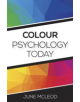 Colour Psychology Today - 9781785353048-thumb