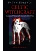 Celtic Witchcraft - 9781785353147-thumb