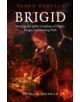 Brigid - 9781785353208-thumb