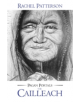 Pagan Portals - The Cailleach - 9781785353222-thumb