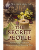 The Secret People - 9781785354441-thumb