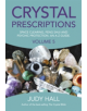 Crystal Prescriptions - 9781785354571-thumb