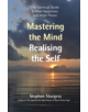 Mastering the Mind, Realising the Self - 9781785355264-thumb