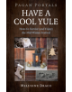 Pagan Portals - Have a Cool Yule - 9781785357114-thumb