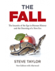 Fall, The (new edition with Afterword) - 9781785358043-thumb