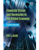 Financial Crises and Recession in the Global Economy, Fourth Edition - 9781785361104-thumb