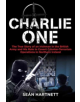 Charlie One - 9781785370854-thumb