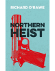 Northern Heist - 9781785371936-thumb