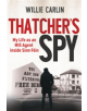 Thatcher's Spy - 9781785372858-thumb