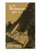 The Woodman's Lot - 9781785450013-thumb