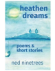 Heathen Dreams - 9781785450693-thumb