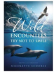 Wild Encounters - 9781785451331-thumb