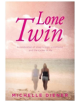 Lone Twin - 9781785451928-thumb