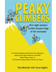 Peaky Climbers - 9781785453335-thumb