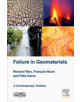 Failure in Geomaterials - 9781785480096-thumb