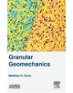 Granular Geomechanics - 9781785480713-thumb