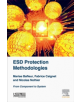 ESD Protection Methodologies - 9781785481222-thumb