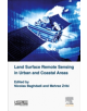 Land Surface Remote Sensing in Urban and Coastal Areas - 9781785481604-thumb