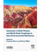 Advances in Multi-Physics and Multi-Scale Couplings in Geo-Environmental Mechanics - 9781785482786-thumb