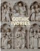 Gothic Ivories: Calouste Gulbenkian Museum - 9781785510151-thumb