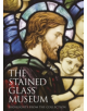 Stained Glass Museum - 9781785510595-thumb