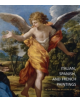 Italian, Spanish, and French Paintings in the Ringling Museum of Art - 9781785510816-thumb