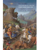 500 Years: Treasures from the Library of Corpus Christi College, Oxford - 9781785510878-thumb