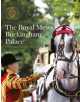 The Royal Mews - 9781785511332-thumb