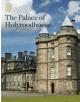 The Palace of Holyroodhouse - 9781785511530-thumb