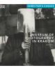 Museum of Photography in Krakow - 9781785512278-thumb