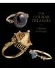 The Colmar Treasure - 9781785512315-thumb