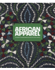 African Apparel - Scala Arts & Heritage Publishers Ltd - 9781785512636-thumb