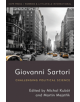 Giovanni Sartori - 9781785522864-thumb