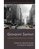 Giovanni Sartori - 9781785522871-thumb