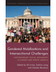 Gendered Mobilizations and Intersectional Challenges - 9781785522901-thumb