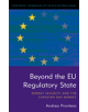 Beyond the EU Regulatory State - 9781785523069-thumb