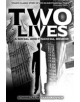 Two Lives - 9781785548710-thumb