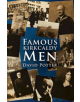 Famous Kirkcaldy Men - 9781785549823-thumb