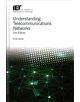 Understanding Telecommunications Networks - 9781785611643-thumb