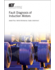 Fault Diagnosis of Induction Motors - 9781785613289-thumb