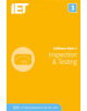 Guidance Note 3: Inspection & Testing - 9781785614521-thumb