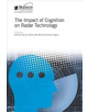 The Impact of Cognition on Radar Technology - 9781785615801-thumb